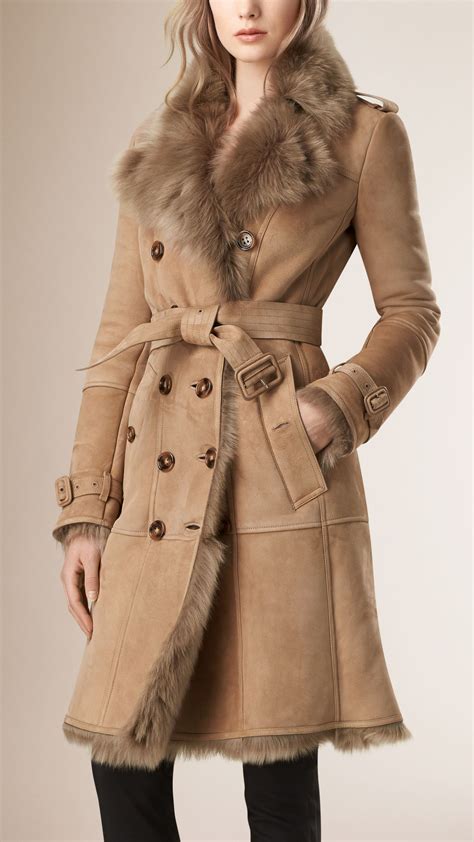 burberry coats for ladies|burberry winter coats for women.